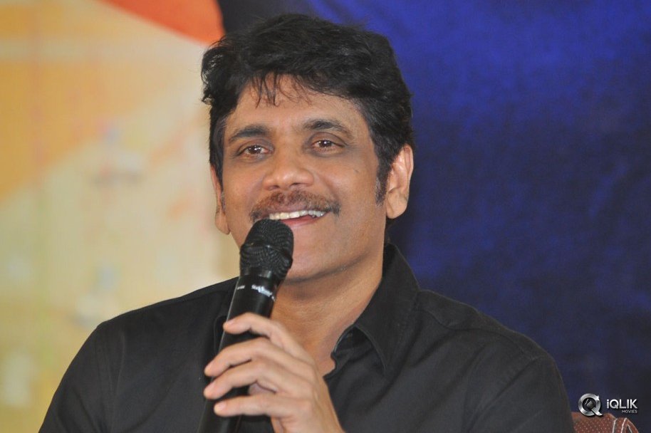 Hello-Movie-Press-Meet